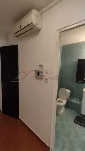 Apartament 2 camere Pantelimon - foto 14
