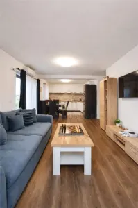 Casă 4 camere de vânzare – Cătălina - Catalina