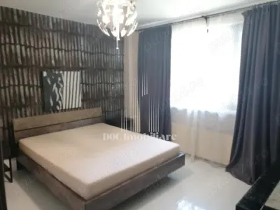 Inchiriere Apartament  2 camere Cismigiu - Bucuresti