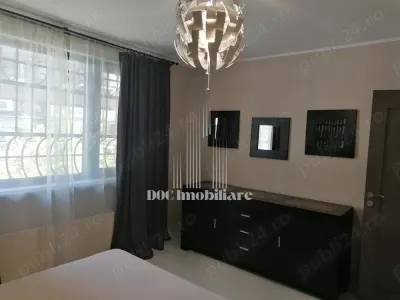 Inchiriere Apartament  2 camere Cismigiu - foto 2