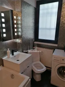 Inchiriere Apartament  2 camere Cismigiu - foto 6