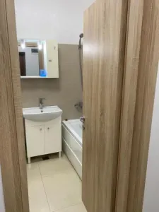 Garsoniera zona Fundeni - foto 5