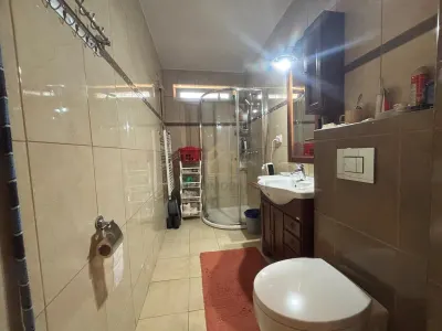 Apartament 3 camere cu garaj I Slavici - foto 6