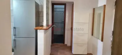 Apartament 2 camere Alba Iulia - foto 10