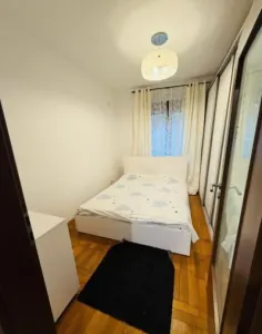 Apartament 2  camere zona Floreasca - foto 4