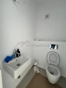 Casa etaj , 3 camere Frumusani - foto 6