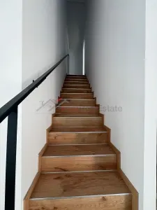 Casa etaj , 3 camere Frumusani - foto 7