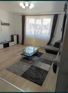 AP 4 CAMERE | CALEA MOLDOVEI - Bistrita