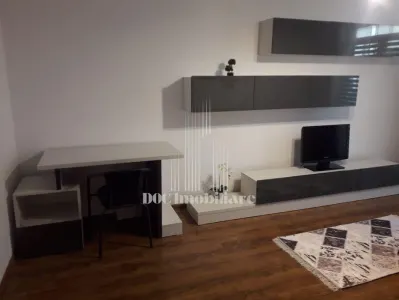 Inchiriere Apartament 2 Camere Aparatorii Patriei | Berceni | - foto 4