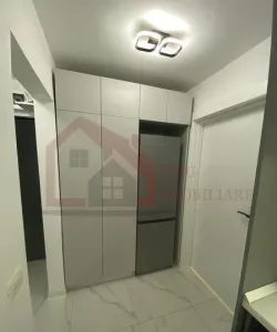 Apartament 2 camere zona Tei - foto 3