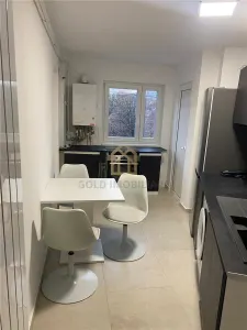 Închiriere apartament 2 camere – Zona Buclă - Baia Mare