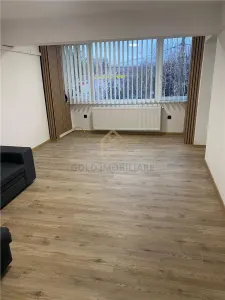 Închiriere apartament 2 camere – Zona Buclă - foto 3