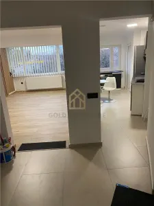 Închiriere apartament 2 camere – Zona Buclă - foto 4
