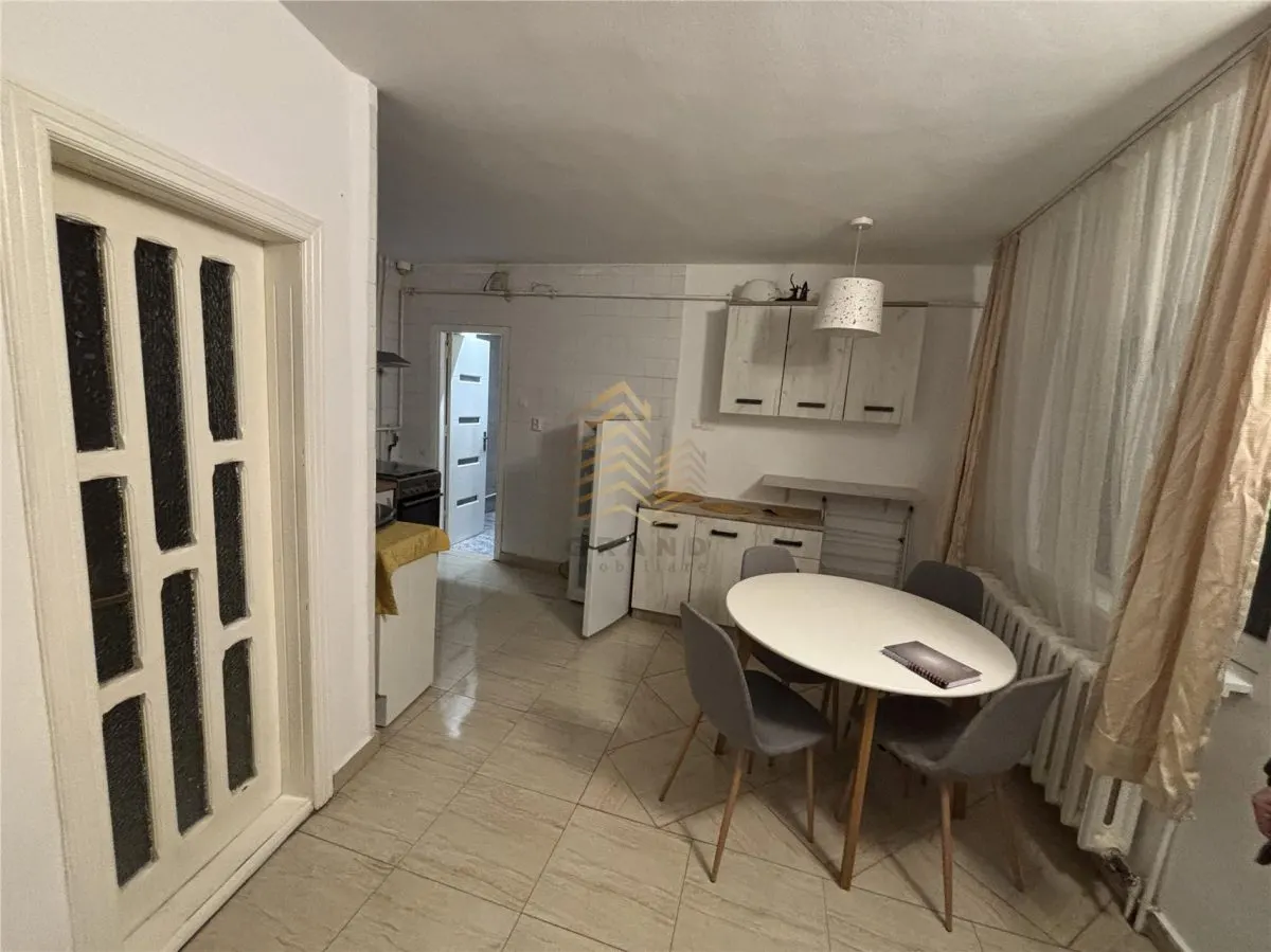APARTAMENT LA CASA - foto 3