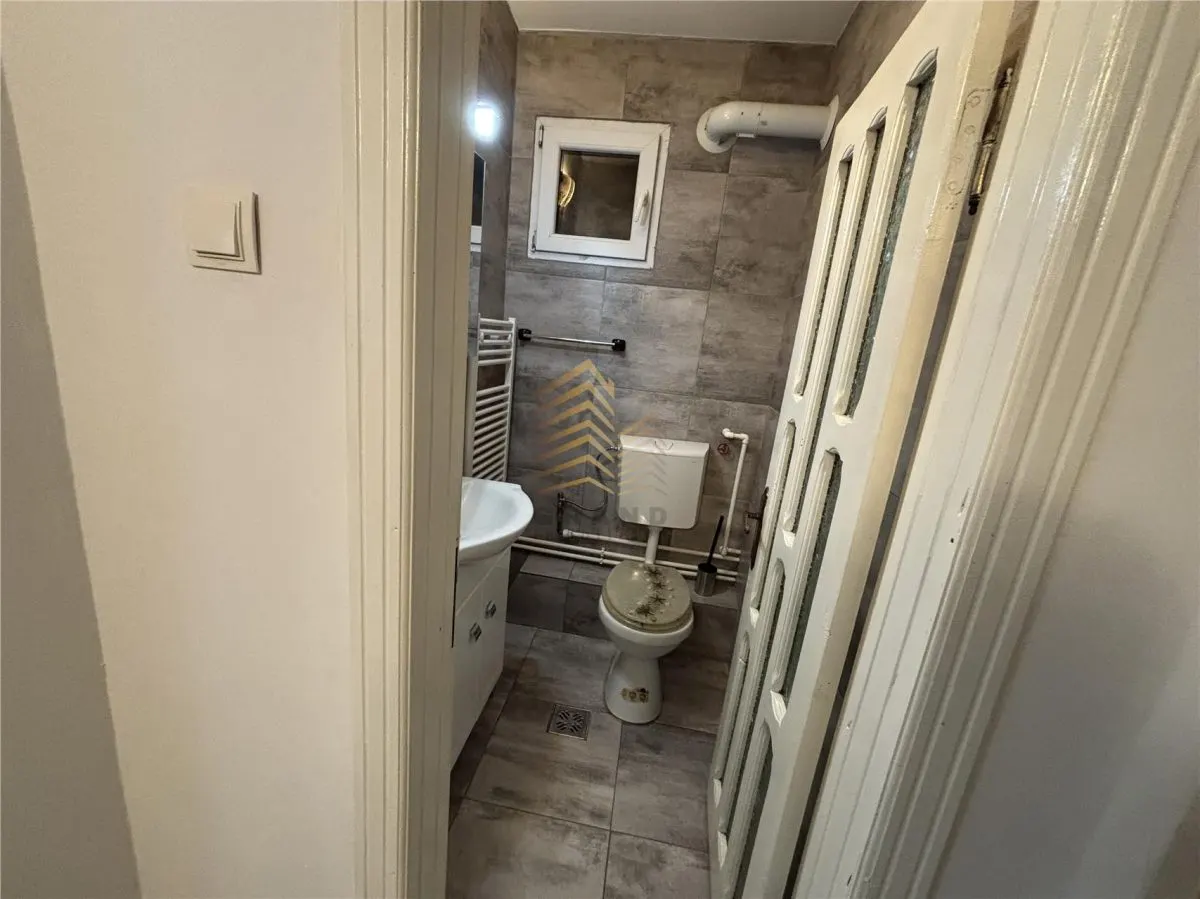 APARTAMENT LA CASA - foto 7
