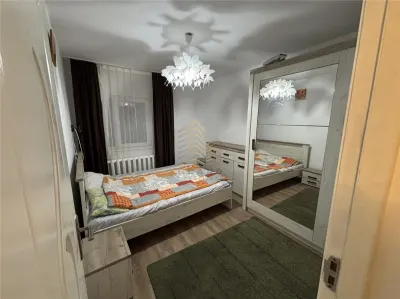 APARTAMENT LA CASA - foto 8