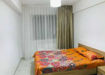 Inchiriere Apartament 2 Camere Rotar Park | Lujerului | - Bucuresti