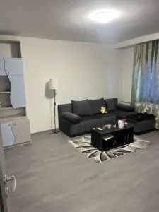 Apartament 3 camere VITAN-MALL - foto 1