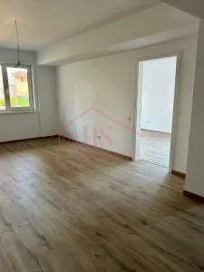 Comision0%  Apartament de vanzare, 2 camere. Strada Teilor, Floresti - foto 4