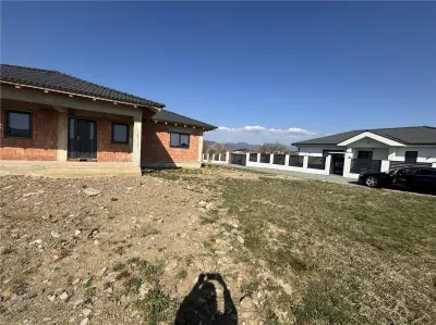 Casa de vanzare Mocira - foto 12