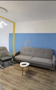 Apartament 3 camere de vanzare - foto 4