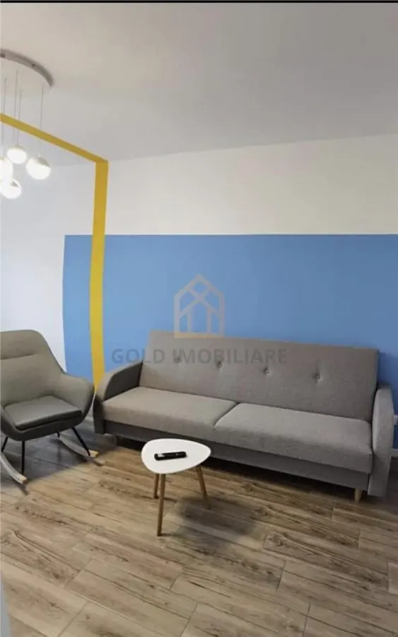Apartament 3 camere de vanzare - foto 4