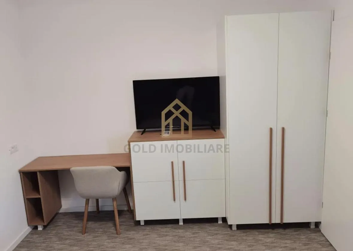Apartament 3 camere de vanzare - foto 8