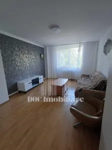 Inchiriere Apartament 2 camere Centurii Militari - Bucuresti