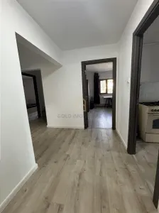 Apartament 3 camere de inchiriat - foto 8