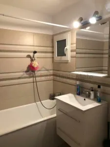 Apartament 3 camere , Tineretului. - foto 6