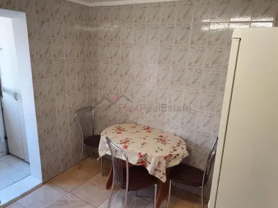 Apartament 2 camere Crangasi , decomandat. - foto 7