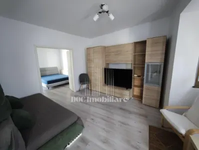 Inchiriere Apartament 3 Camere Piata Alba Iulia - Bucuresti