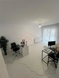 Apartament de vanzare, deosebit,  2 camere, etaj intermediar, parcare inclusa. Zona Sesul de Sus,  Floresti - foto 9