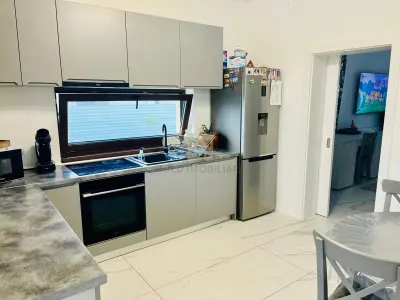 Casă de vânzare – 3 camere – Săsar Baia Mare - foto 3