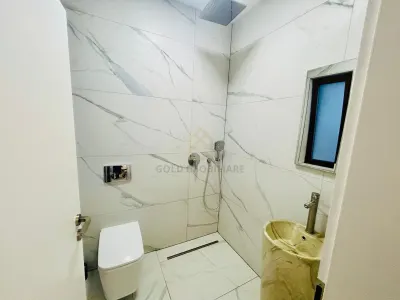 Casă de vânzare – 3 camere – Săsar Baia Mare - foto 5