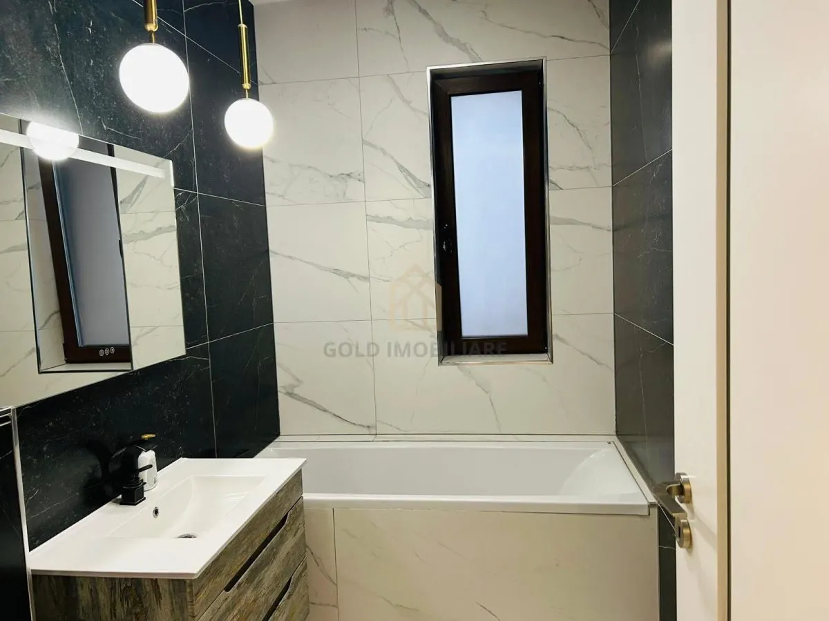 Casă de vânzare – 3 camere – Săsar Baia Mare - foto 7