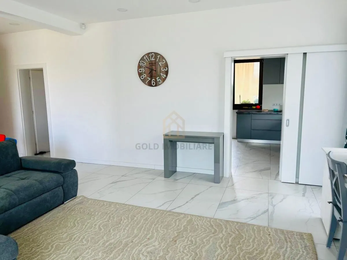Casă de vânzare – 3 camere – Săsar Baia Mare - foto 10