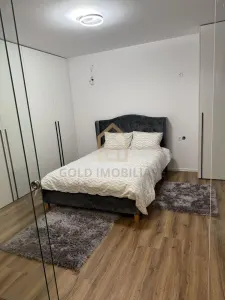 Apartament 2 camere de închiriat – Bloc nou - foto 6