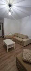 Garsoniera Pantelimon , decomandata. - Bucuresti
