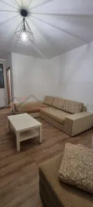 Garsoniera Pantelimon , decomandata. - foto 5