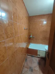 Apartament 3 camere, 72 mp, etaj 3, Aleea Heniu, 88.000 euro - foto 10