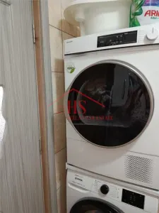 Apartament de vanzare, 2 camere. Strada Eroilor, Floresti - foto 12