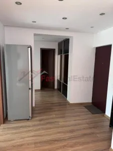Apartament 3 camere Pacii. - foto 6
