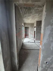 Casa individuala de vanzare, 5 camere. Luna de Sus, Cluj - foto 24