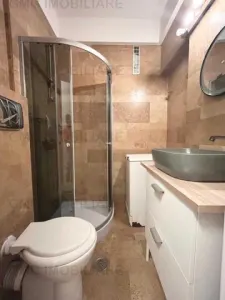 Apartament 2 camere zona Floreasca - foto 3