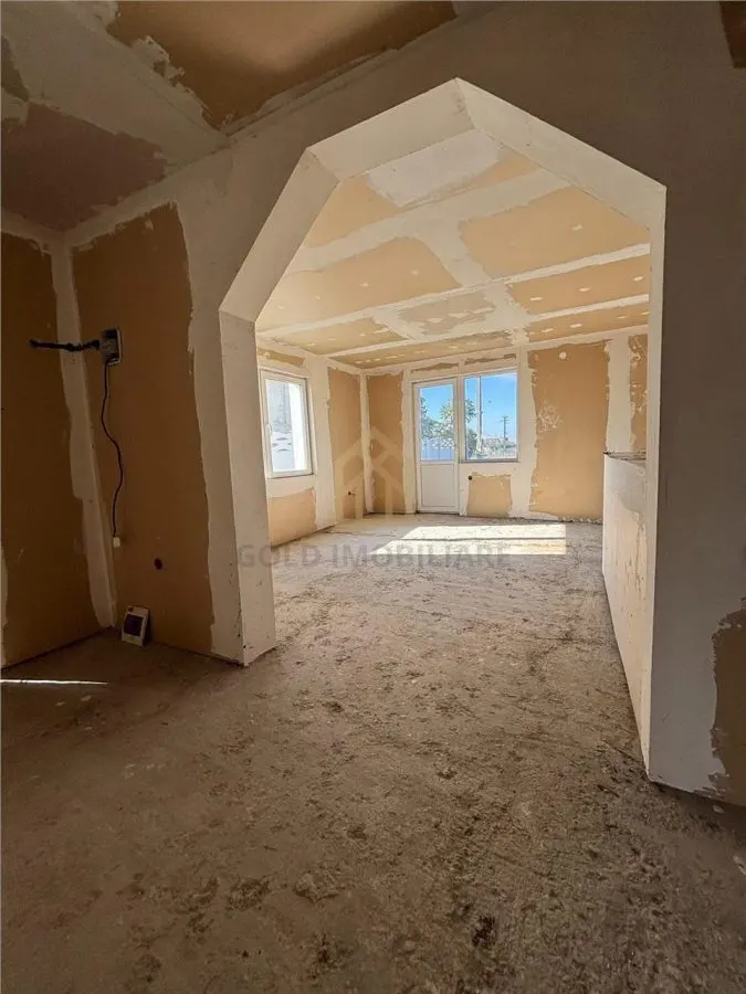 Casa de vanzare, Lapusel - foto 12