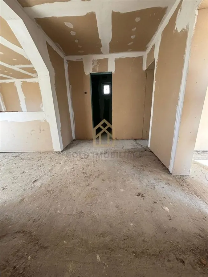 Casa de vanzare, Lapusel - foto 13