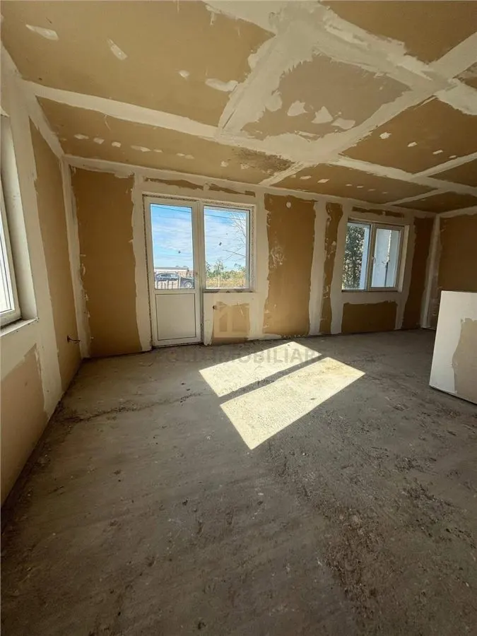 Casa de vanzare, Lapusel - foto 6