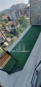 Inchiriere garsoniera Constantin Brancoveanu |  2 minunte metrou - foto 4