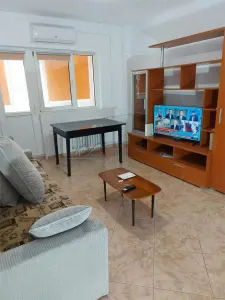 Apartament 2 camere Obor - Bucuresti